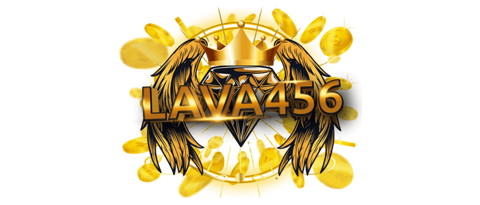 lava456