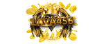 lava456