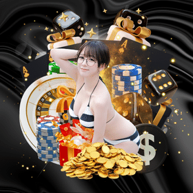ทางเข้า slotxo joker888