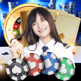 slotking77